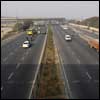 Peripheral Expressway_ProjectsMonitor