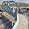 Durgapura railover bridge_ProjectsMonitor