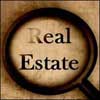 Real-Estate-small