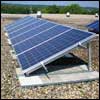 Solar Power_ProjectsMonitor