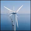 Wind-Power-featured-small