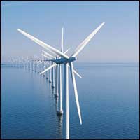 Wind Power_ProjectsMonitor