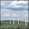 Wind Farms_ProjectsMonitor