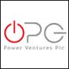 OPG Power Ventures_ProjectsMonitor