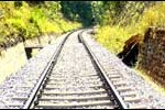 Bengaluru Mangalore Rail Link