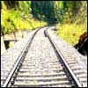Bengaluru Mangalore Rail Link_ProjectsMonitor