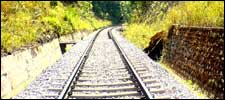 Bengaluru Mangalore Rail Link_ProjectsMonitor