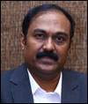 C.Shekar Reddy