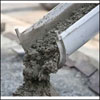 Cement-Industry-small