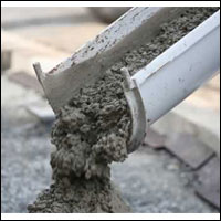 Cement Industry_ProjectsMonitor