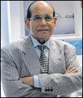 Dr. Anil Anwikar_ProjectsMonitor