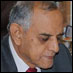 Dr.C.S.Viswanatha_ProjecrsMonitor