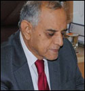 Dr.C.S.Viswanatha_ProjecrsMonitor