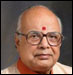 Dr. V.V.S. Rao