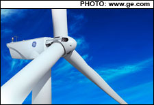 GE Wind_ProjectsMonitor