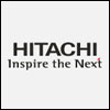 Hitachi_Ultra High Speed Elevators_ProjectsMonitor