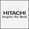 Hitachi