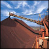 Iron ore_ProjectsMonitor