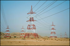 LTIDPL_Power Transmission_ProjectsMonitor