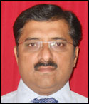 Rajesh Badhe_Material Handling_ProjectsMonitor
