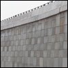 Reinforced earth wall_Karnataka_ProjectsMonitor