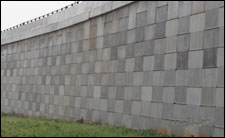 Reinforced earth wall_Karnataka_ProjectsMonitor