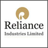 Reliance Industries_ProjectsMonitor