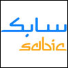 Sabic_Transparent Conductive Materials_ProjectsMonitor