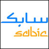 Sabic