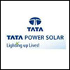 Tata Power Solar_ProjectsMonitor