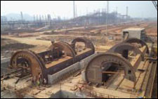 Tata Steel Odisha_ProjectsMonitor