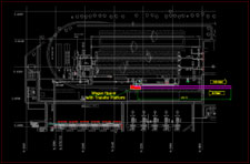 Tippler Transfer platform_ProjectsMonitor