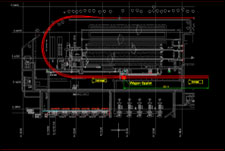 Twin tippler_ProjectsMonitor