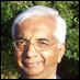 Dr. Vijay Joshi_LD slag_ProjectsMonitor