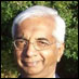 Dr. Vijay Joshi_LD slag_ProjectsMonitor
