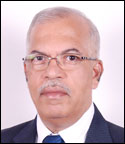 Yashwant Sakhardande_Material Handling_ProjectsMonitor