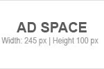 ad-space-245×100