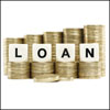 bank-loan-small