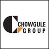 Chowgule Group_Offshore_Projectsmonitor