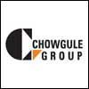 Chowgule Group