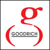 Goodrich_ProjectsMonitor