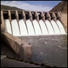 Hydroelectric Project_ProjectsMonitor