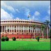 Indian Parliament_ProjectsMonitor