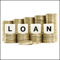 Bank Loan_ProjectsMonitor