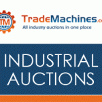 trade machines