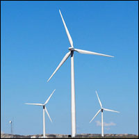 Wind Energy_ProjectsMonitor