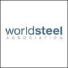 worldsteel-association-small