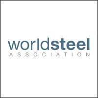 Worldsteel Association_ProjectsMonitor