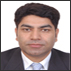 aNSHUMAN