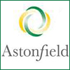 Astonfild